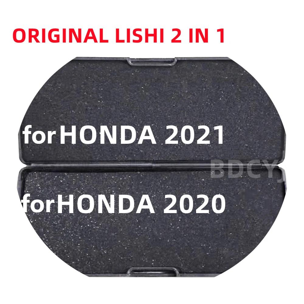 Lishi 2-in-1 ڴ , ȥ 2021 2020 ڹ  2-in-1 , ȥ Ʈ Ű ǰ